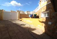 Venta - Villa - Monforte del Cid - Montecid