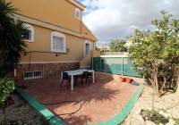 Venta - Villa - Monforte del Cid - Montecid