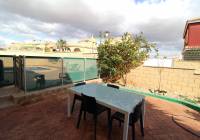 Venta - Villa - Monforte del Cid - Montecid