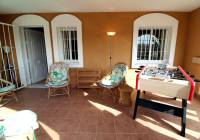 Venta - Villa - Monforte del Cid - Montecid