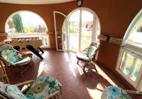 Venta - Villa - Monforte del Cid - Montecid