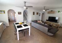 Venta - Villa - Monforte del Cid - Montecid