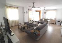 Venta - Villa - Monforte del Cid - Montecid