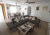 Venta - Villa - Monforte del Cid - Montecid