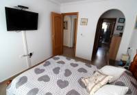 Venta - Villa - Monforte del Cid - Montecid