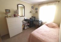 Venta - Villa - Monforte del Cid - Montecid