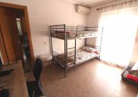 Venta - Villa - Monforte del Cid - Montecid