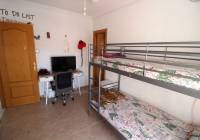 Venta - Villa - Monforte del Cid - Montecid