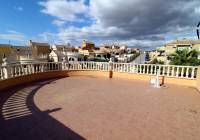 Venta - Villa - Monforte del Cid - Montecid