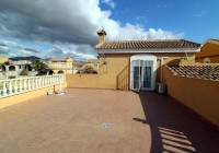 Venta - Villa - Monforte del Cid - Montecid