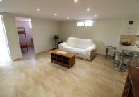 Venta - Villa - Monforte del Cid - Montecid