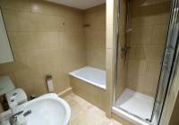 Venta - Villa - Monforte del Cid - Montecid