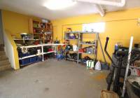 Venta - Villa - Monforte del Cid - Montecid