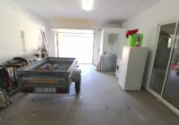 Venta - Villa - Monforte del Cid - Montecid