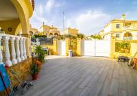 Venta - Villa - Monforte del Cid - Montecid