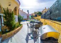 Venta - Villa - Monforte del Cid - Montecid