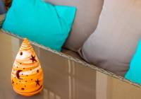 Venta - Villa - Monforte del Cid - Montecid