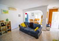 Venta - Villa - Monforte del Cid - Montecid