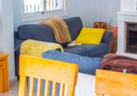 Venta - Villa - Monforte del Cid - Montecid