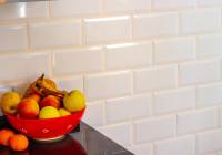 Venta - Villa - Monforte del Cid - Montecid