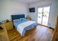 Venta - Villa - Monforte del Cid - Montecid