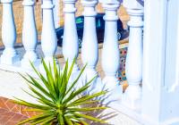 Venta - Villa - Monforte del Cid - Montecid