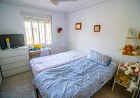 Venta - Villa - Monforte del Cid - Montecid