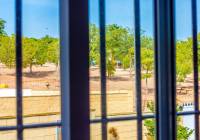 Venta - Villa - Monforte del Cid - Montecid