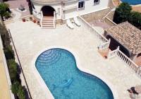 Venta - Villa - Monforte del Cid - Montecid