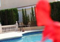 Venta - Villa - Monforte del Cid - Montecid