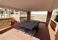 Venta - Villa - Monforte del Cid - Montecid