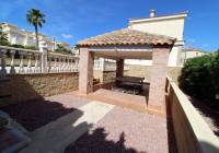 Venta - Villa - Monforte del Cid - Montecid