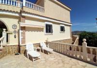 Venta - Villa - Monforte del Cid - Montecid