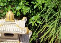 Venta - Villa - Monforte del Cid - Montecid