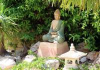 Venta - Villa - Monforte del Cid - Montecid