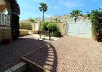 Venta - Villa - Monforte del Cid - Montecid