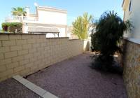 Venta - Villa - Monforte del Cid - Montecid