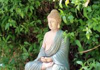 Venta - Villa - Monforte del Cid - Montecid