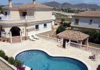 Venta - Villa - Monforte del Cid - Montecid