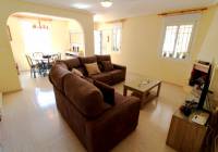 Venta - Villa - Monforte del Cid - Montecid