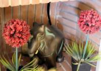 Venta - Villa - Monforte del Cid - Montecid