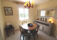 Venta - Villa - Monforte del Cid - Montecid