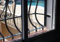 Venta - Villa - Monforte del Cid - Montecid