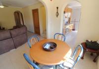 Venta - Villa - Monforte del Cid - Montecid