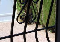 Venta - Villa - Monforte del Cid - Montecid