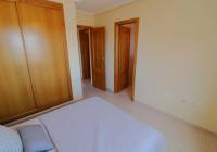 Venta - Villa - Monforte del Cid - Montecid