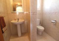 Venta - Villa - Monforte del Cid - Montecid