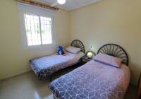 Venta - Villa - Monforte del Cid - Montecid