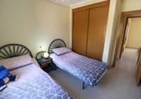 Venta - Villa - Monforte del Cid - Montecid