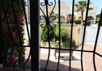 Venta - Villa - Monforte del Cid - Montecid